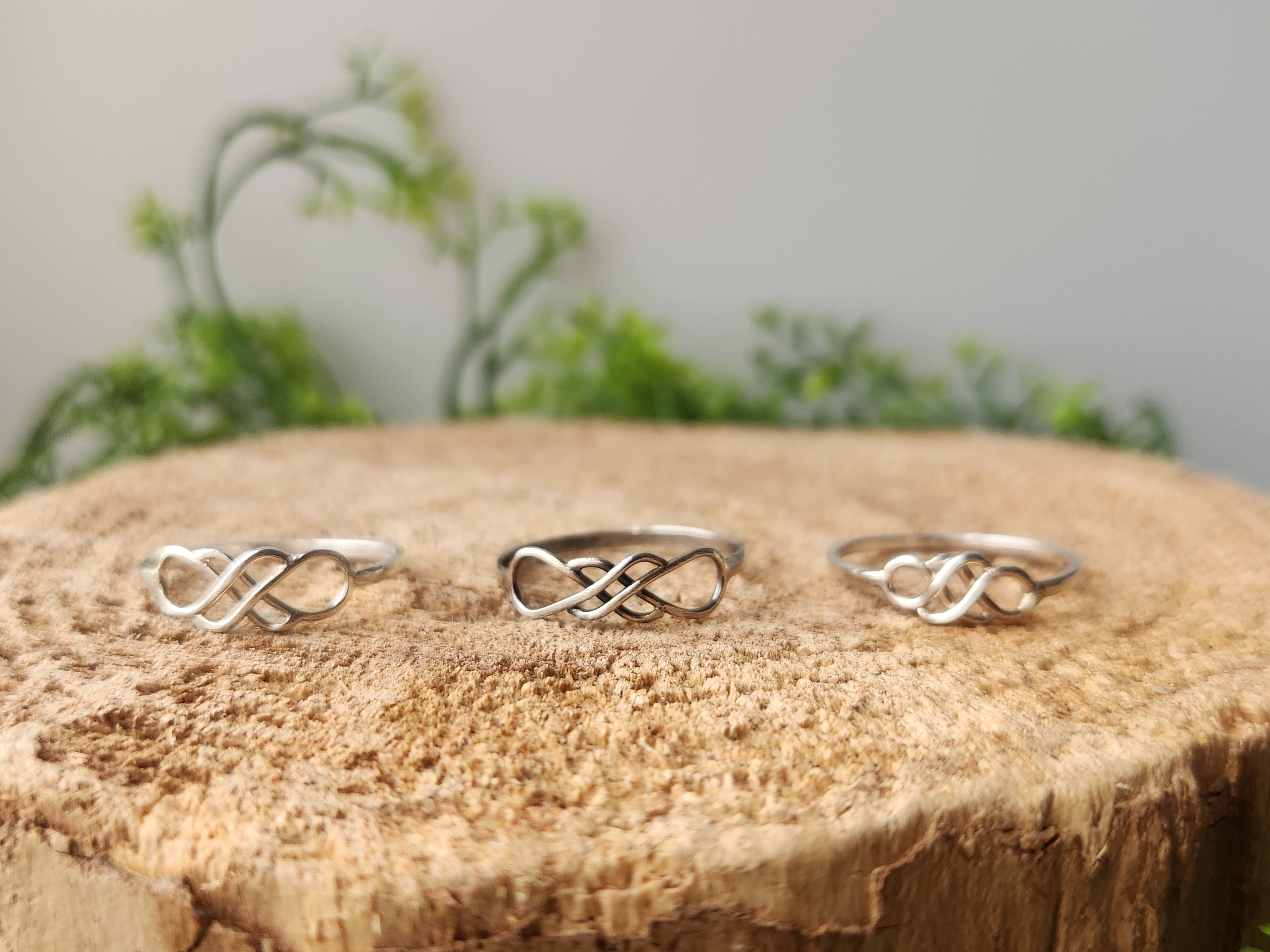 Timeless Celtic knot