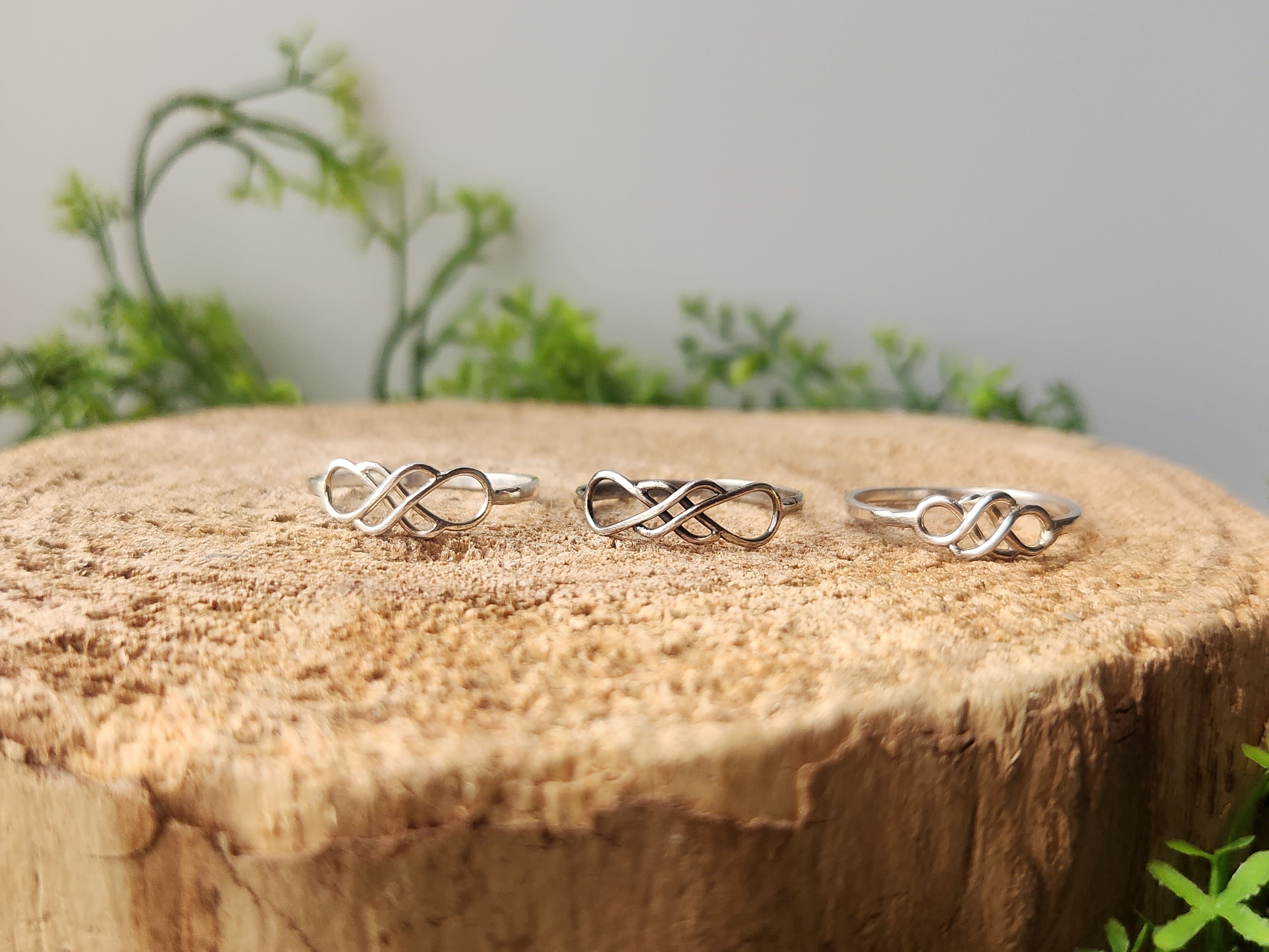 Timeless Celtic knot