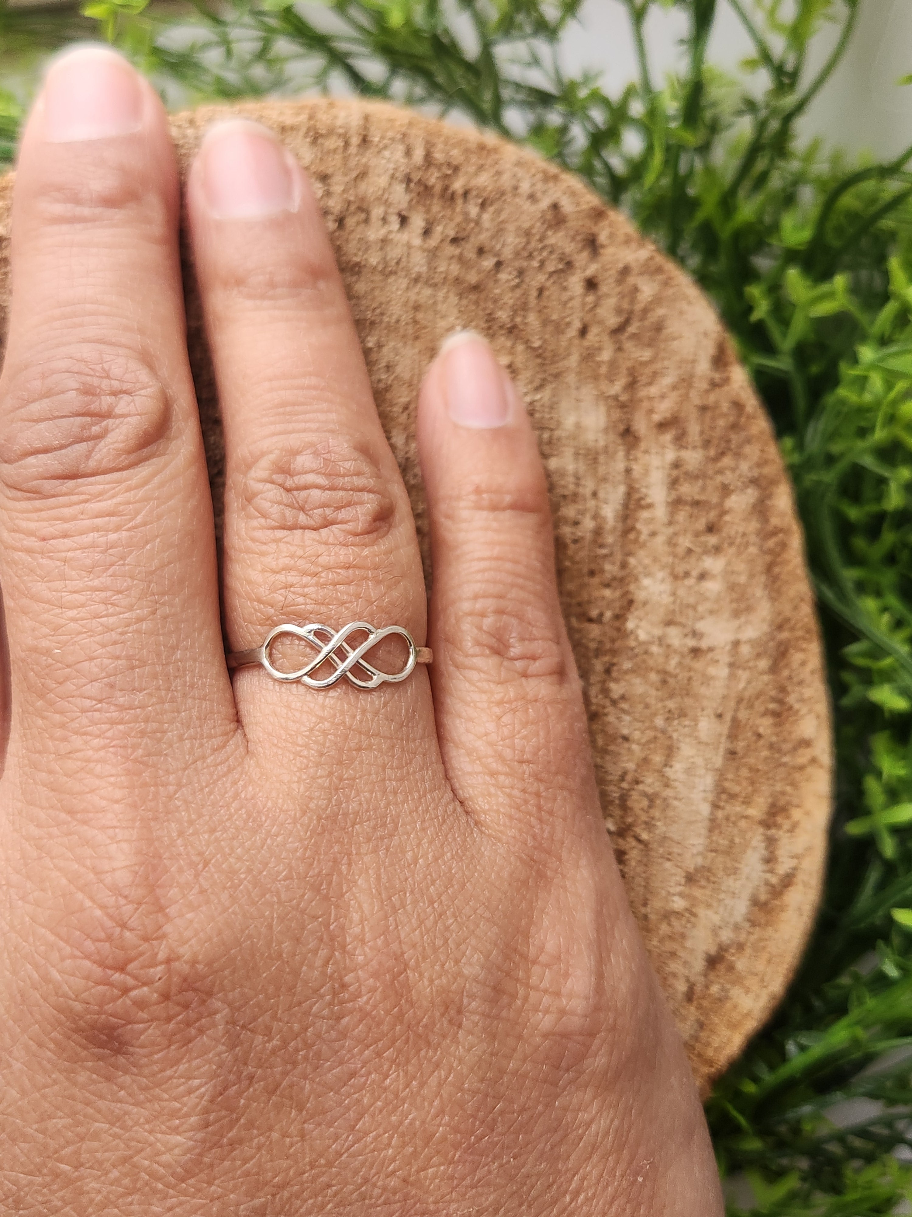 Timeless Celtic knot