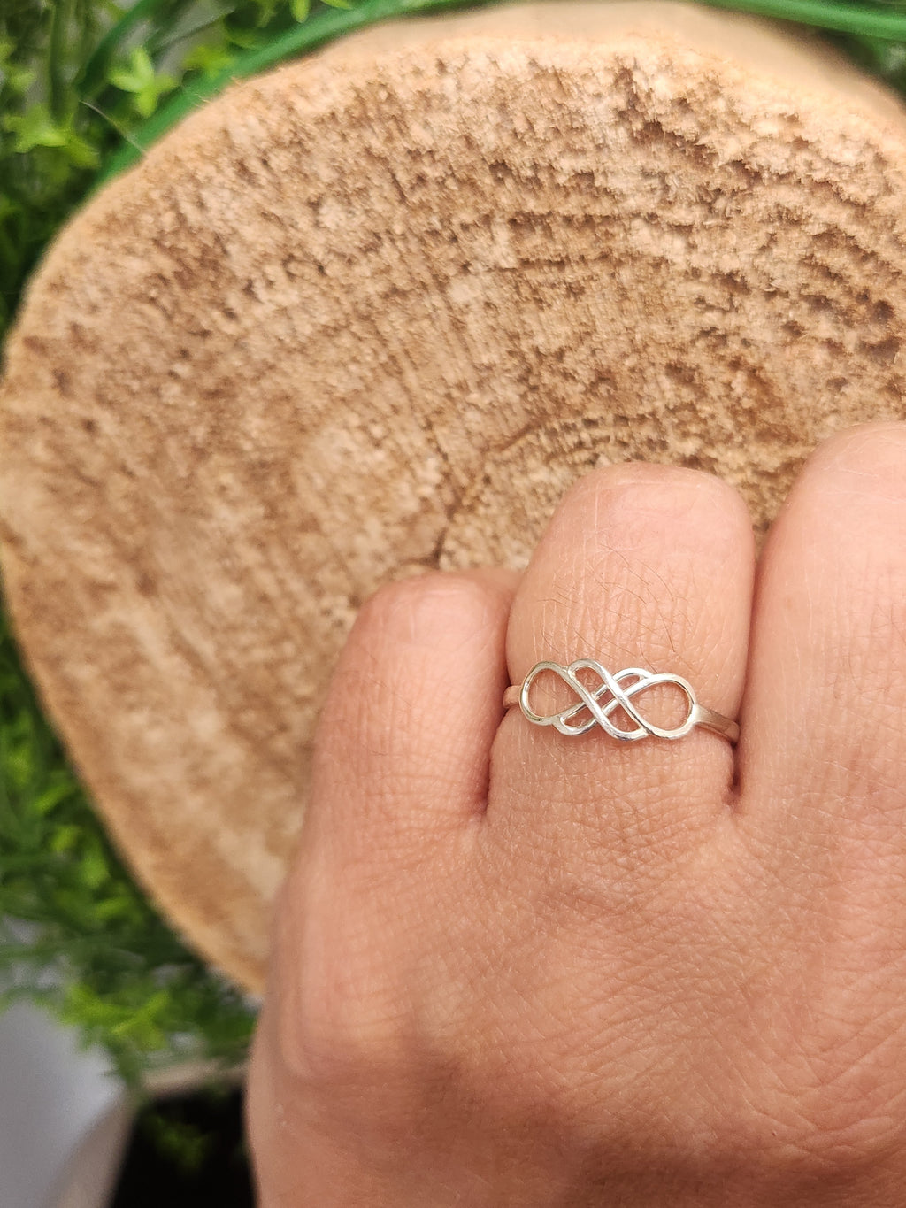 Timeless Celtic knot