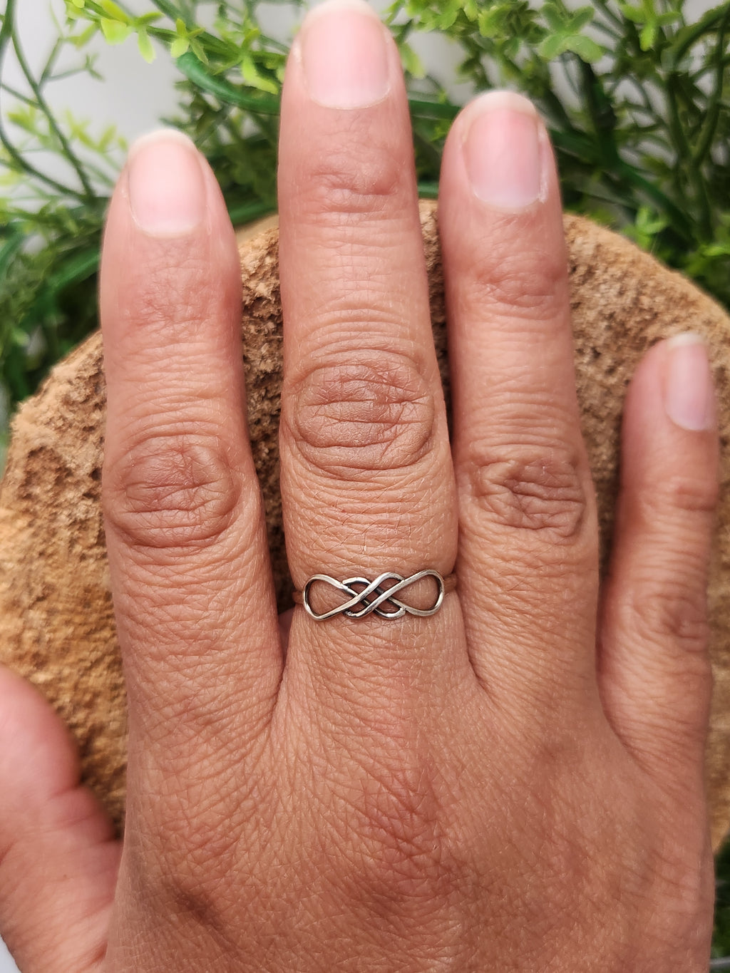 Timeless Celtic knot
