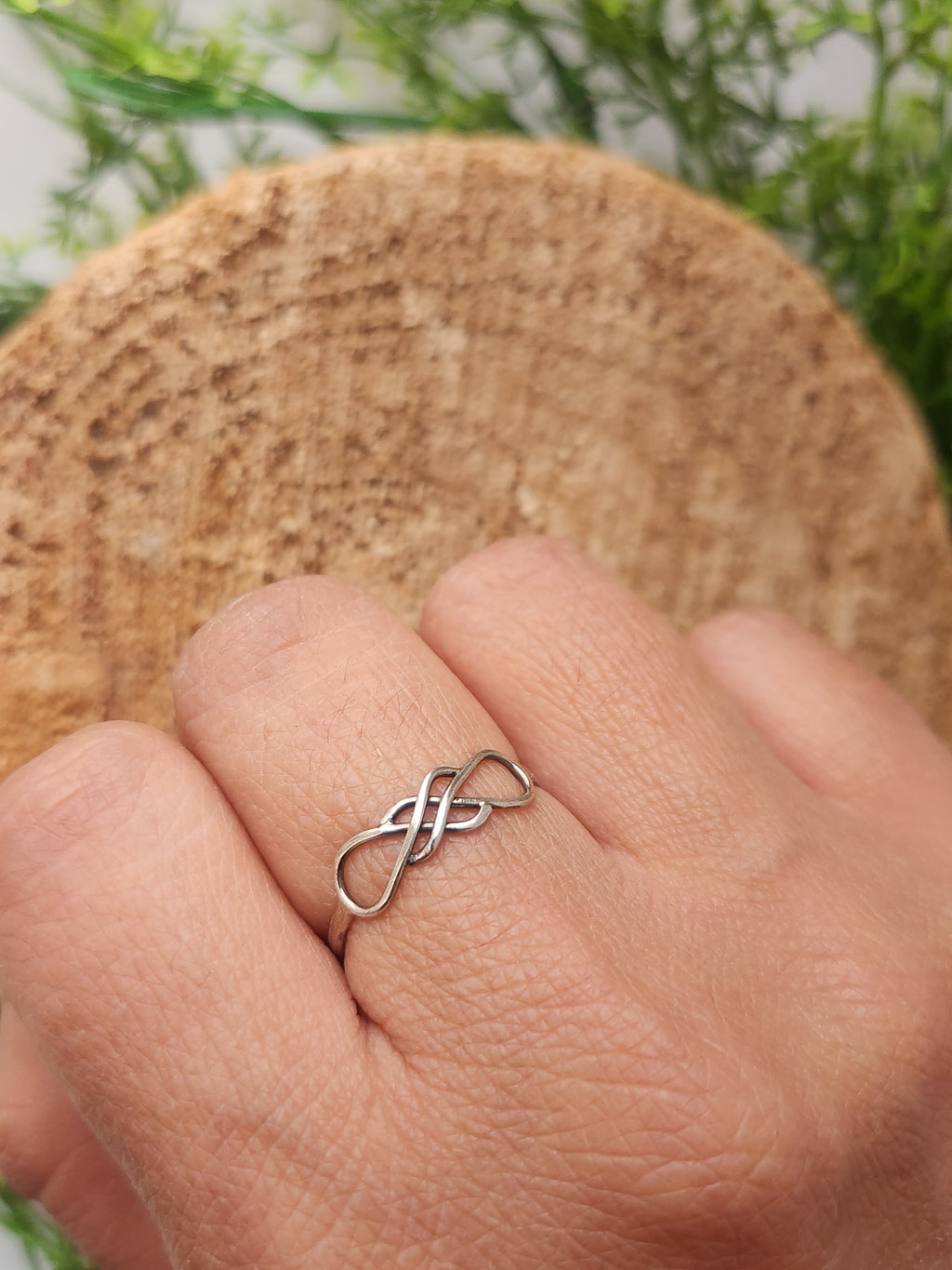 Timeless Celtic knot