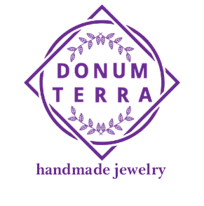 DONUM TERRA